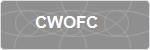 CWOFC