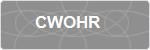 CWOHR