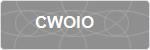CWOIO