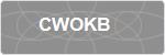 CWOKB