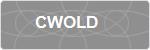 CWOLD
