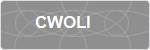 CWOLI