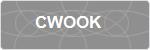 CWOOK