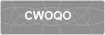 CWOQO