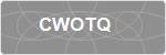 CWOTQ