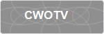 CWOTV