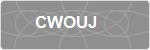 CWOUJ