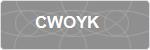 CWOYK