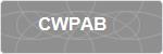 CWPAB