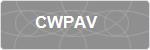 CWPAV