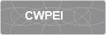 CWPEI