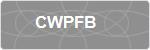 CWPFB