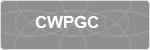 CWPGC