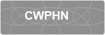 CWPHN