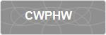 CWPHW