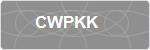 CWPKK