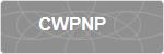 CWPNP