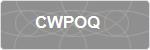CWPOQ