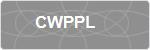 CWPPL
