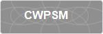CWPSM