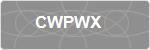 CWPWX