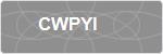 CWPYI