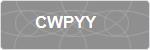 CWPYY