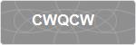 CWQCW