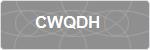 CWQDH