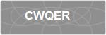 CWQER