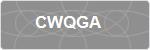 CWQGA