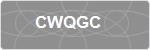 CWQGC