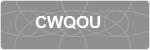 CWQOU