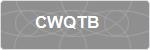 CWQTB