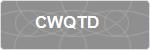 CWQTD