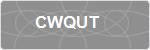 CWQUT