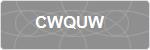 CWQUW