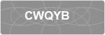 CWQYB