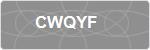 CWQYF