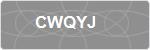 CWQYJ