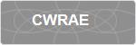 CWRAE