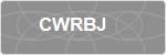 CWRBJ