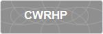 CWRHP