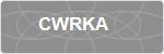 CWRKA