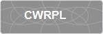 CWRPL