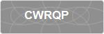 CWRQP