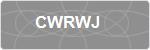 CWRWJ