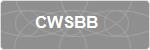 CWSBB