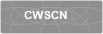 CWSCN