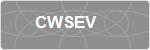 CWSEV